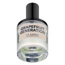 D.S. & DURGA Grapefruit Generation EDP 100 ml